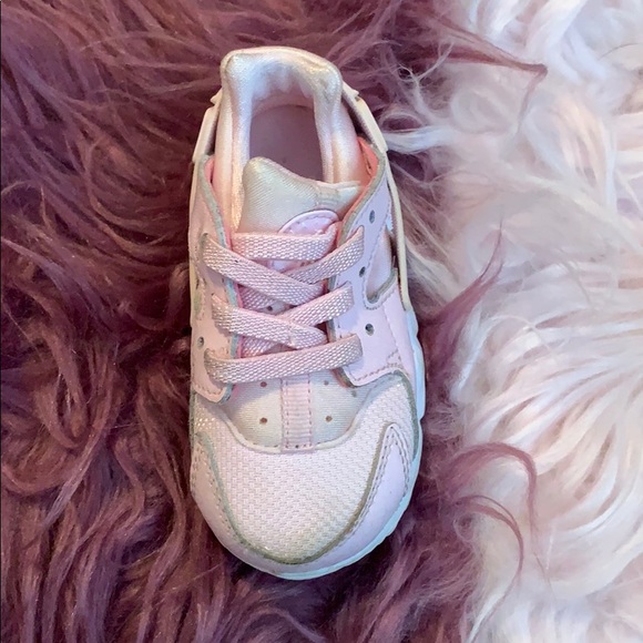 Toddler Huaraches - Picture 4 of 5